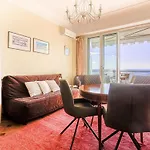 Apartment La Floride Promenade des Anglais